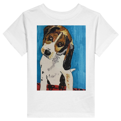 4e61f919-acf0-46de-a067-581cab2eb4d5