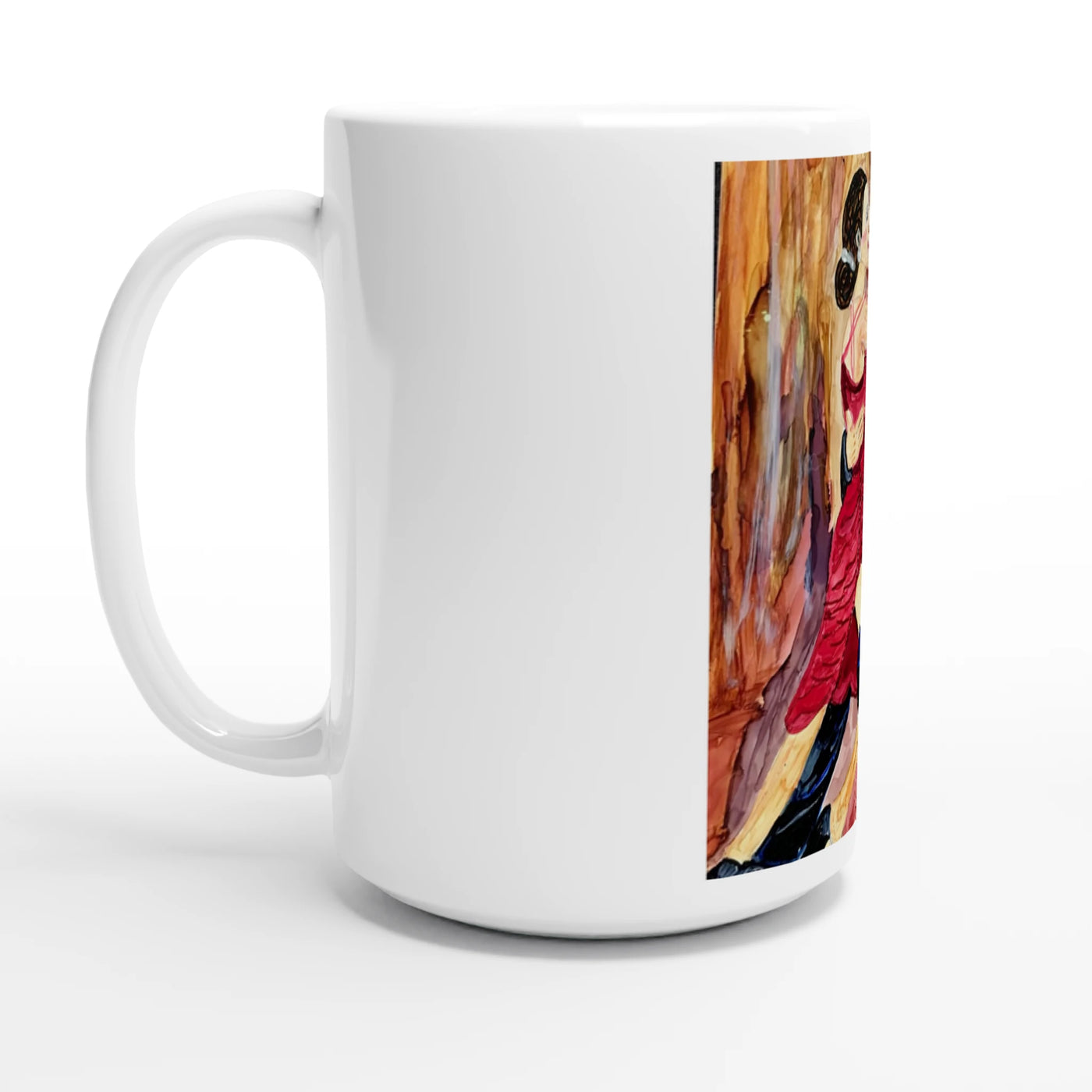 4e78460e-3ab4-4b79-bee3-2ff1f250f049