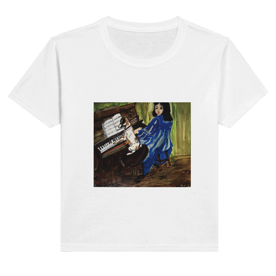 4f9867e0-25fa-460f-ac3b-c963dd0bde83