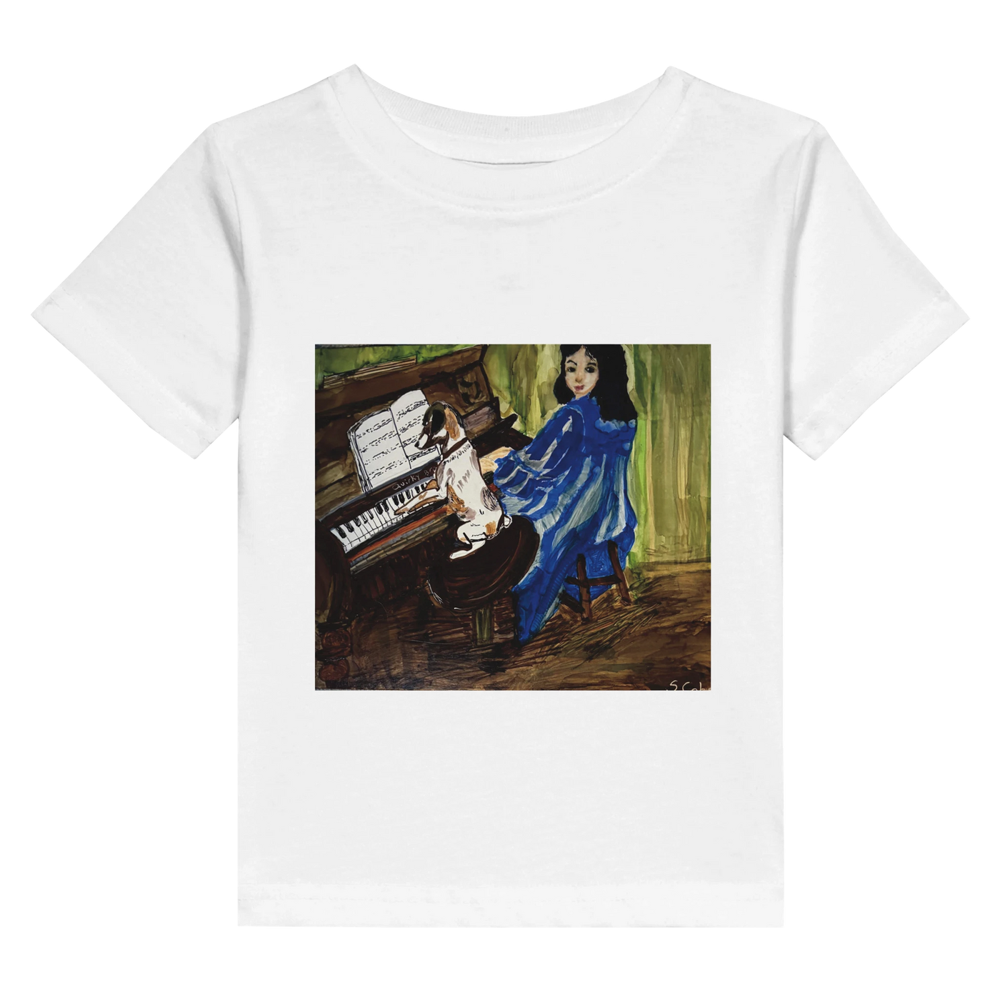 4fc212e6-a9a0-4b2c-9b83-b08fba7200ff