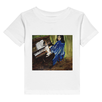 4fc212e6-a9a0-4b2c-9b83-b08fba7200ff