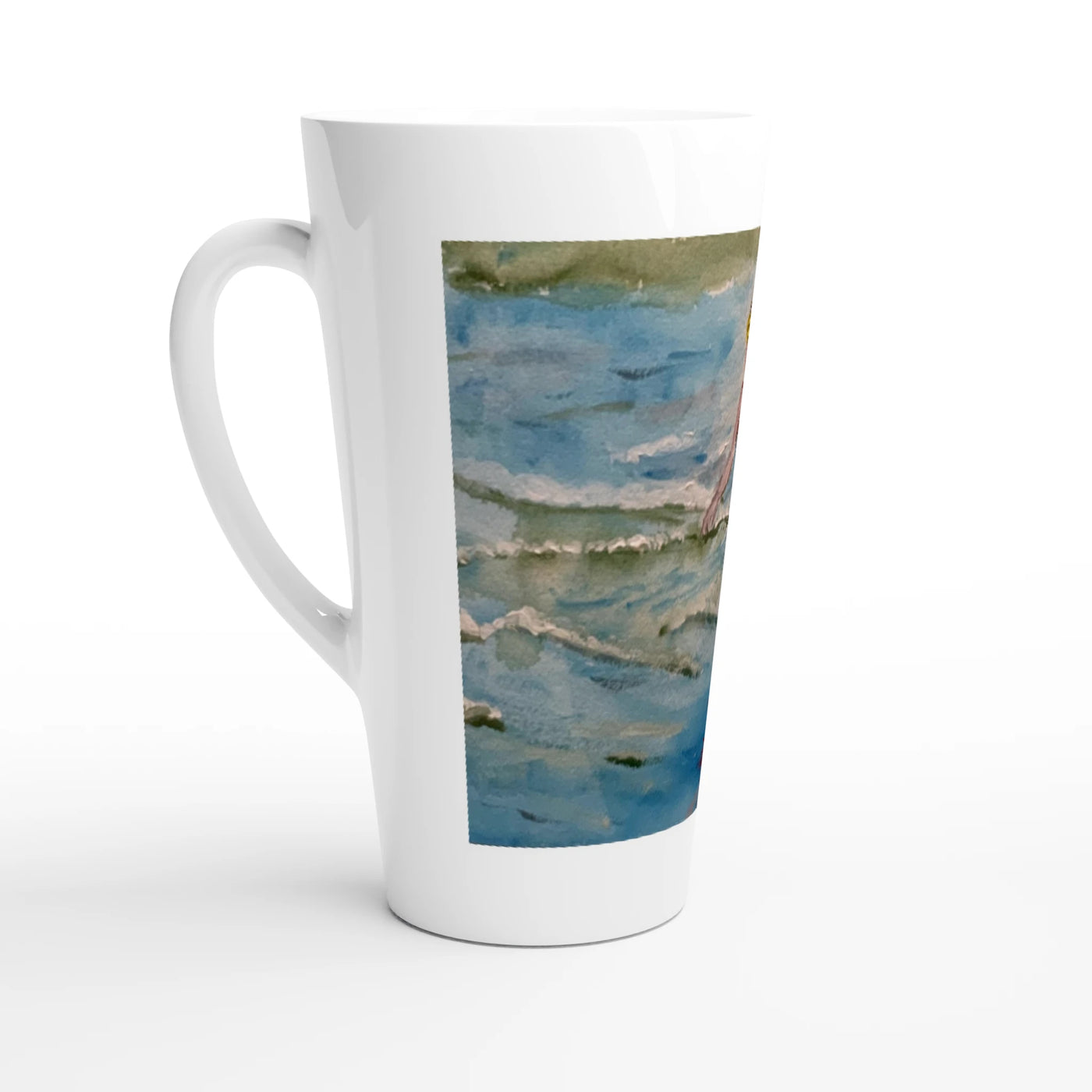 50c78359-d71c-43ed-9fc6-807b5a328419