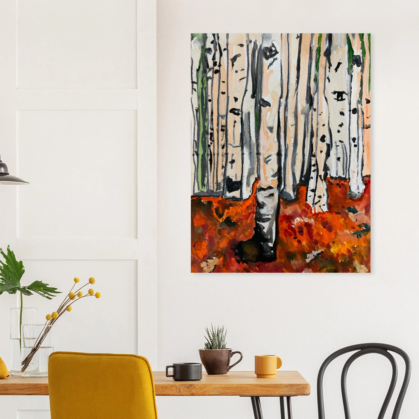 51114739-ae2b-4327-85eb-fb18b2fe48d3