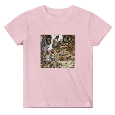 514cdb64-f658-4807-86ba-2b6e084655b8