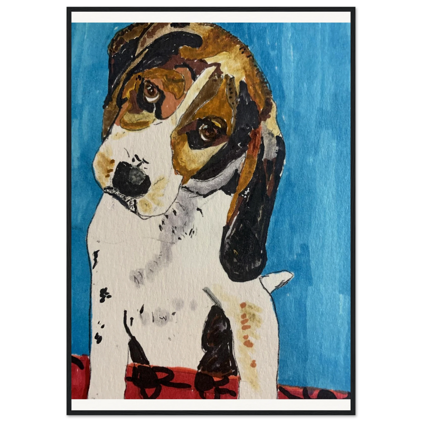 5157562f-16ec-4489-9479-1e241466de73