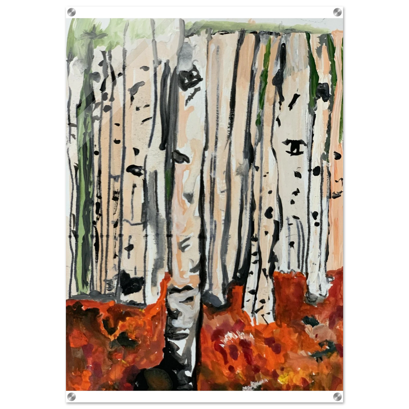 51864af7-b437-4975-a81e-072a3d868f0a