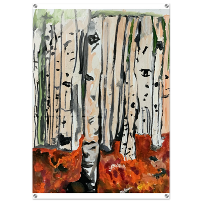 51864af7-b437-4975-a81e-072a3d868f0a