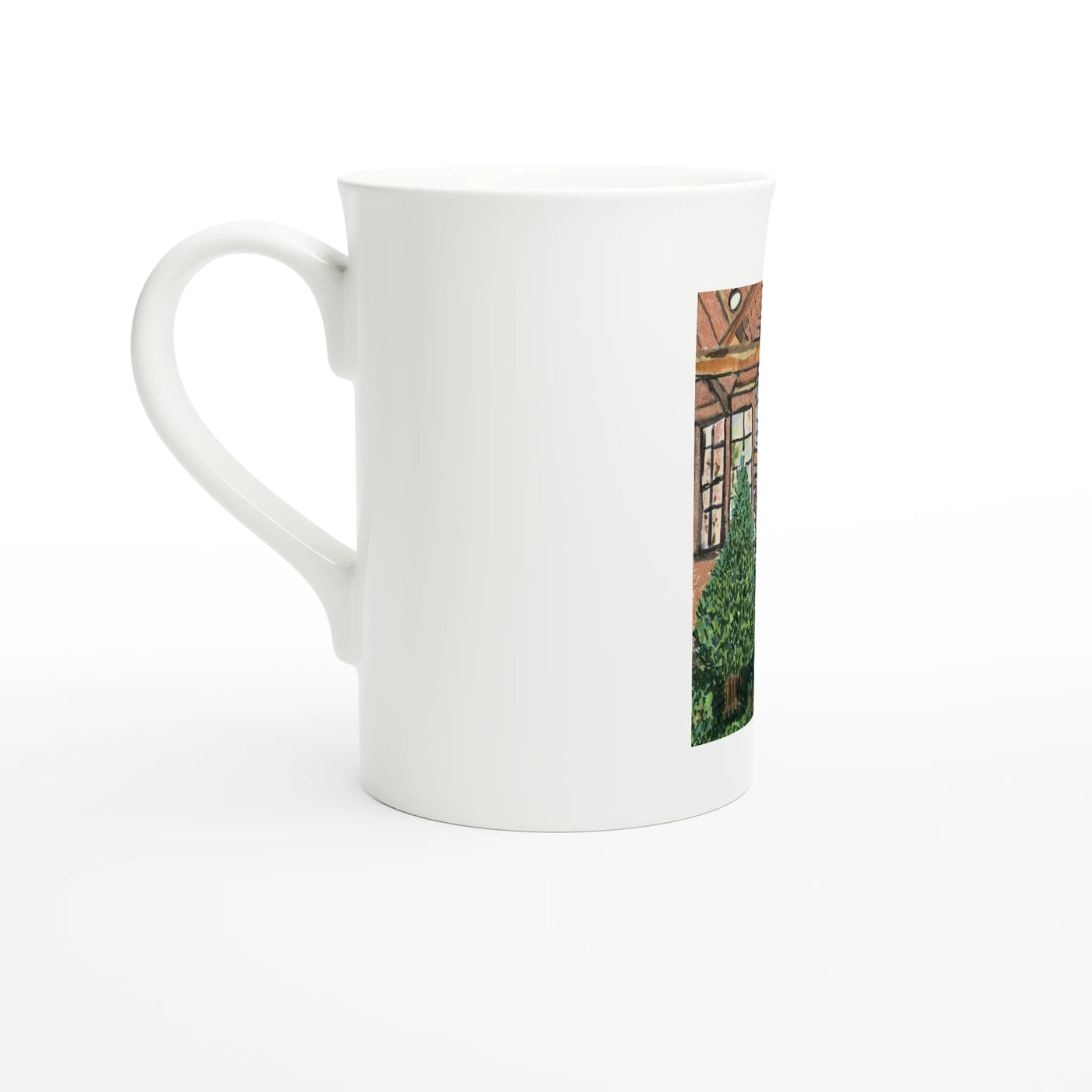 519734a2-0df6-4efe-9dda-b0fcf4807132