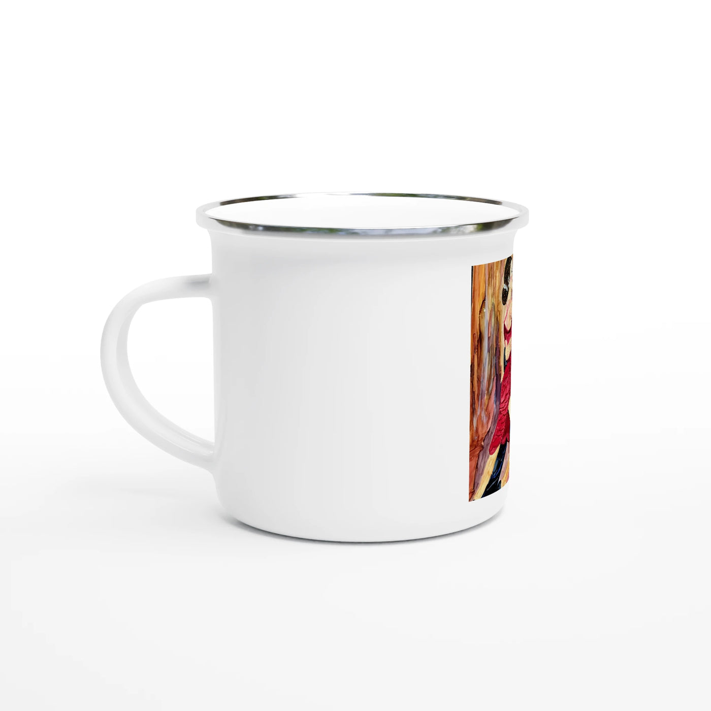 51c5c707-13d2-4120-8b65-9de35679cedd