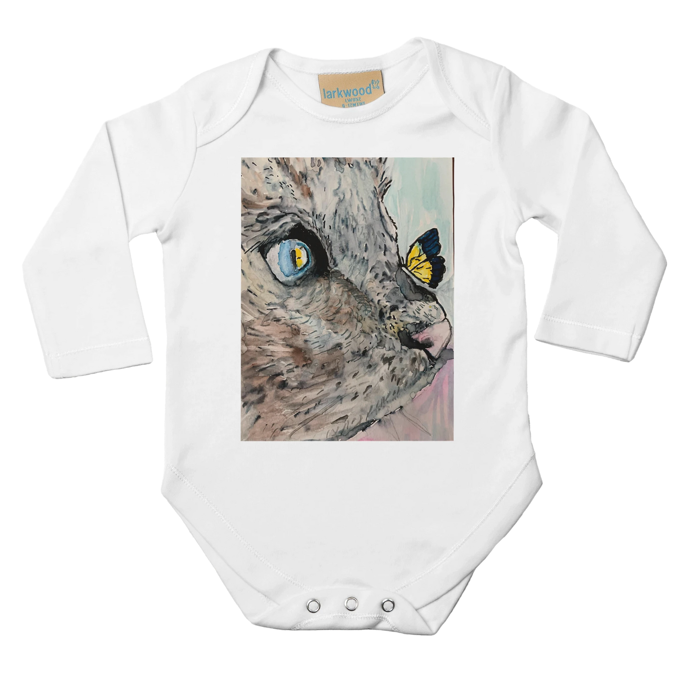 5255ffaa-d962-42ee-b0c8-75e7372cfd16