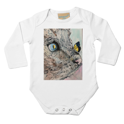 5255ffaa-d962-42ee-b0c8-75e7372cfd16