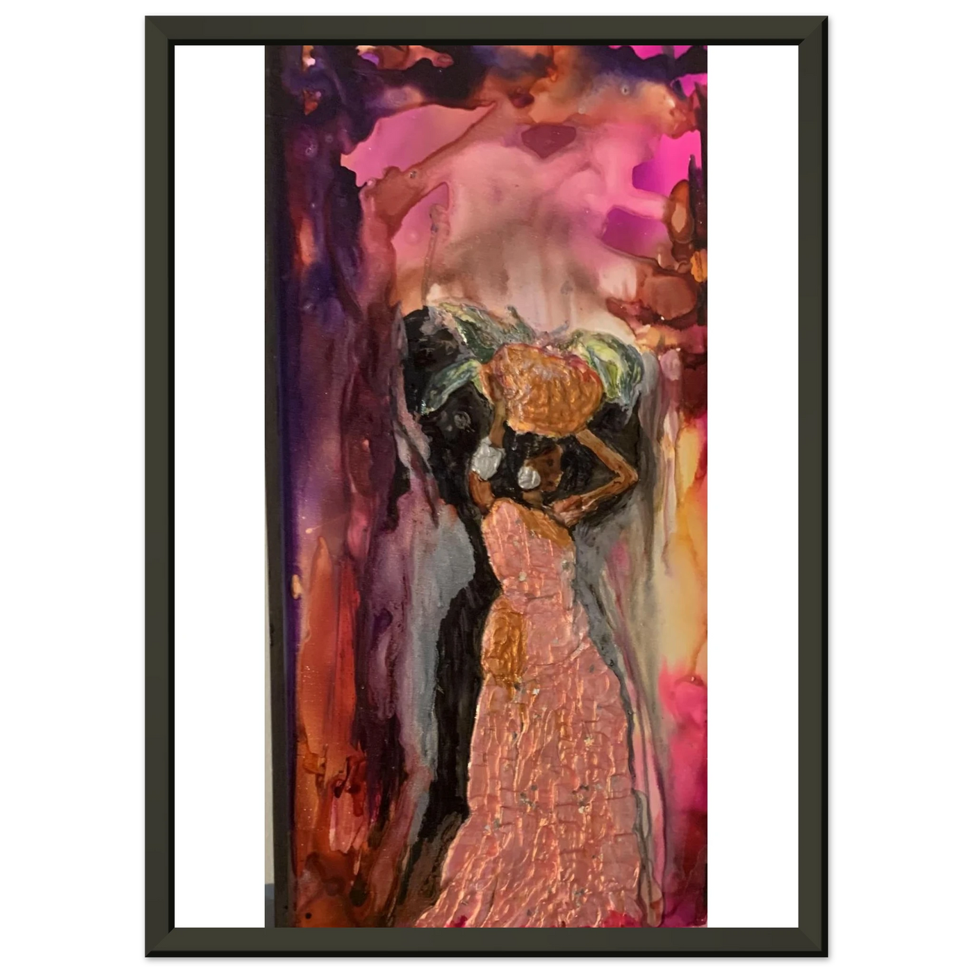 542e6bb5-121a-4027-9dd9-975de38416dc