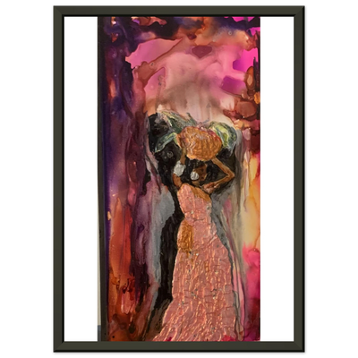 542e6bb5-121a-4027-9dd9-975de38416dc