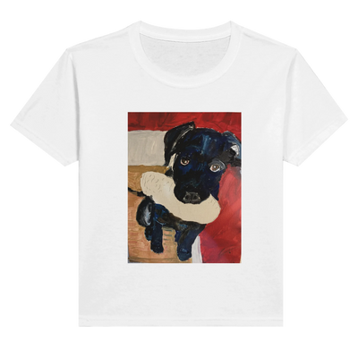 543fcfa6-e0b7-4a02-bbed-83c161dd9bbd