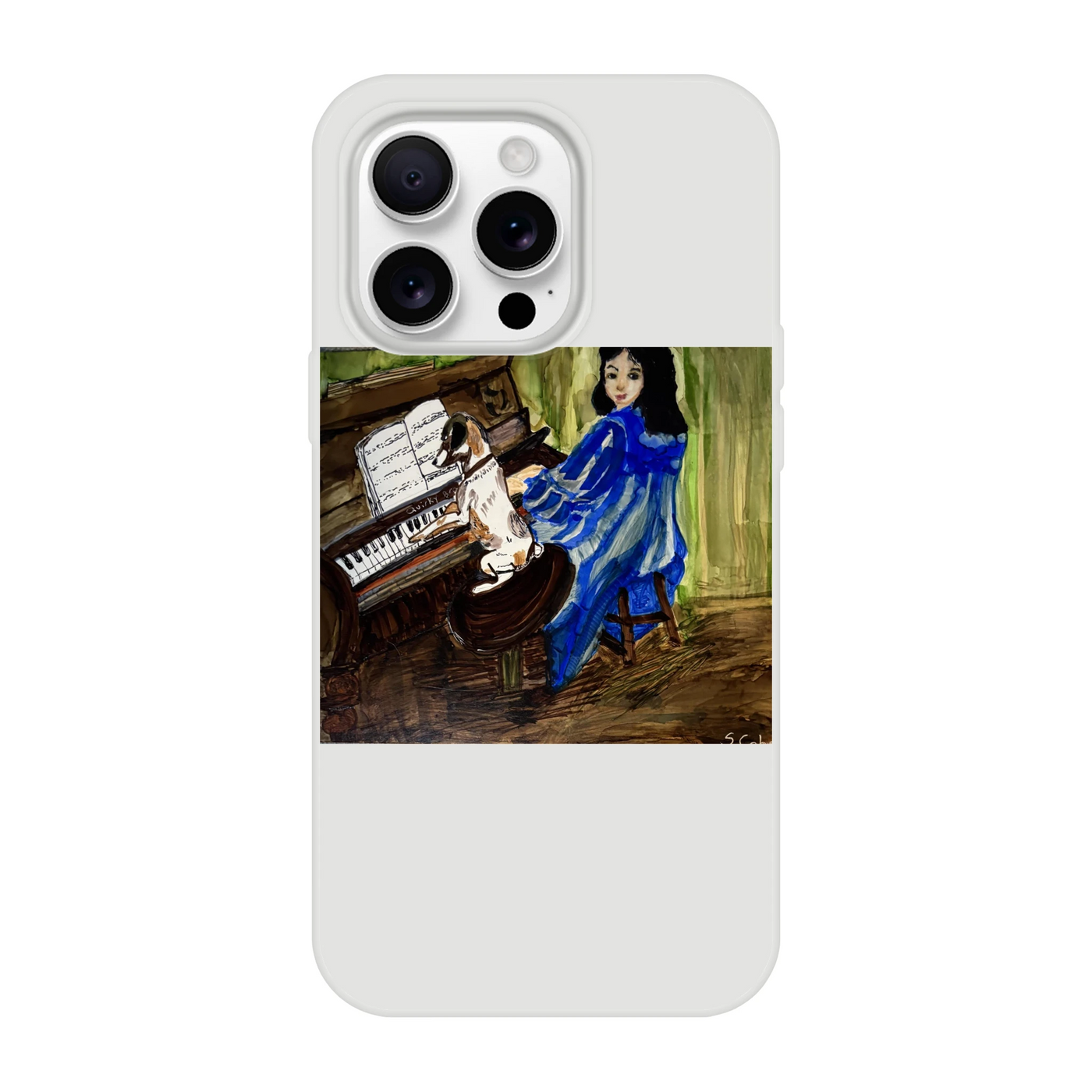 544db216-8373-4e86-b33e-55134c7ed625