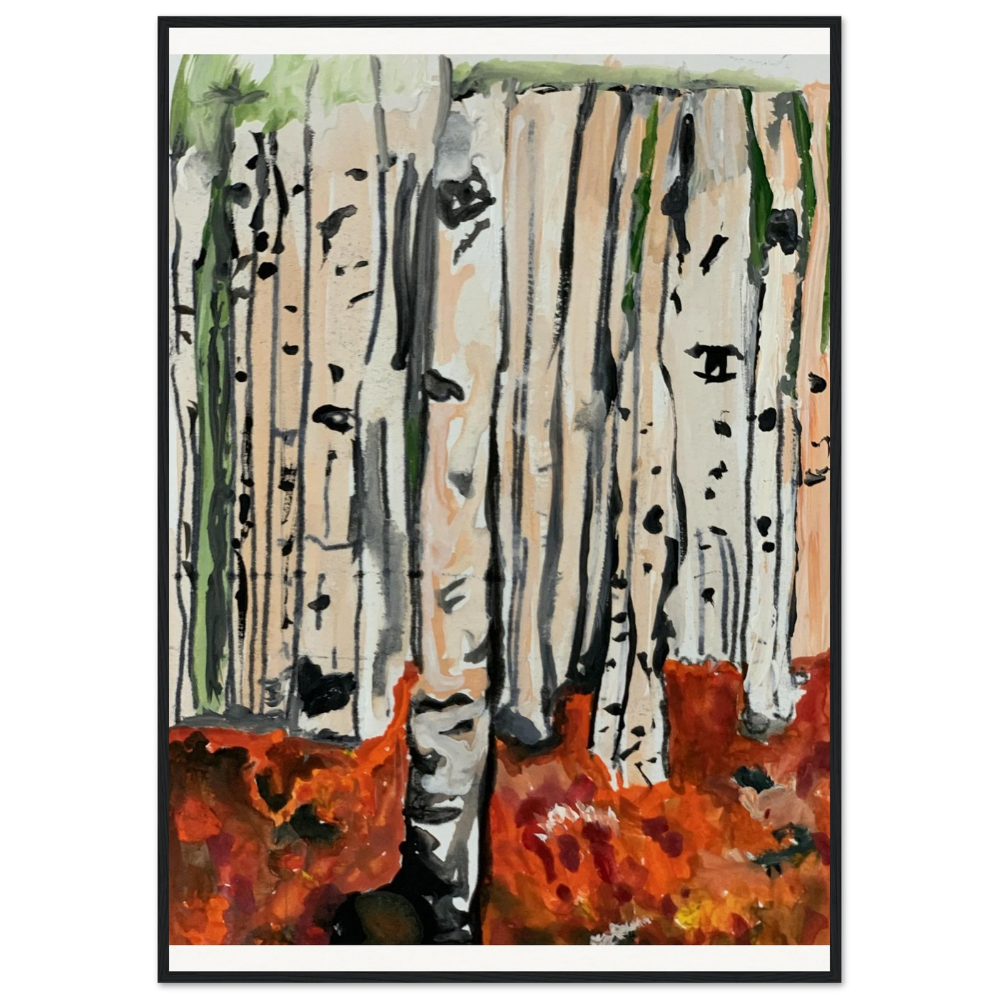 546b0380-5440-4c82-a7c9-d98976d3fcd6