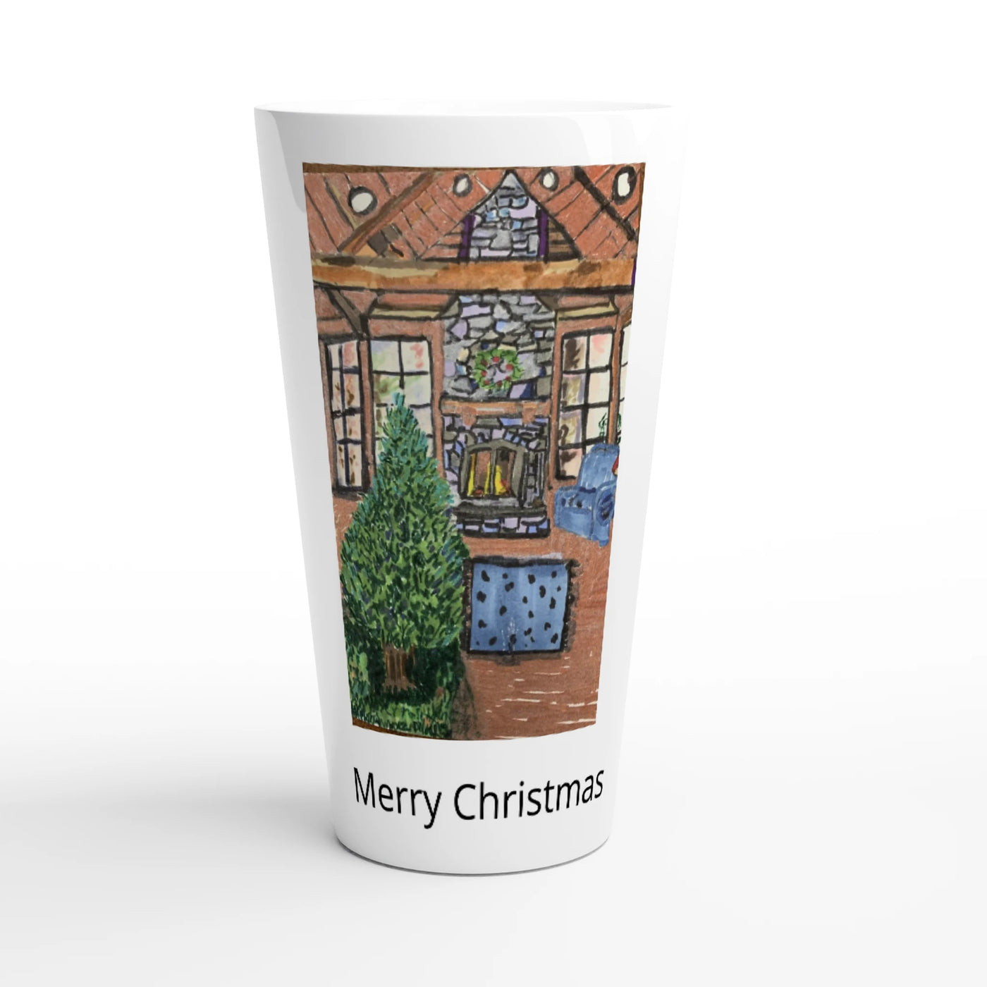 547f7290-123b-4939-896e-87337808d29b