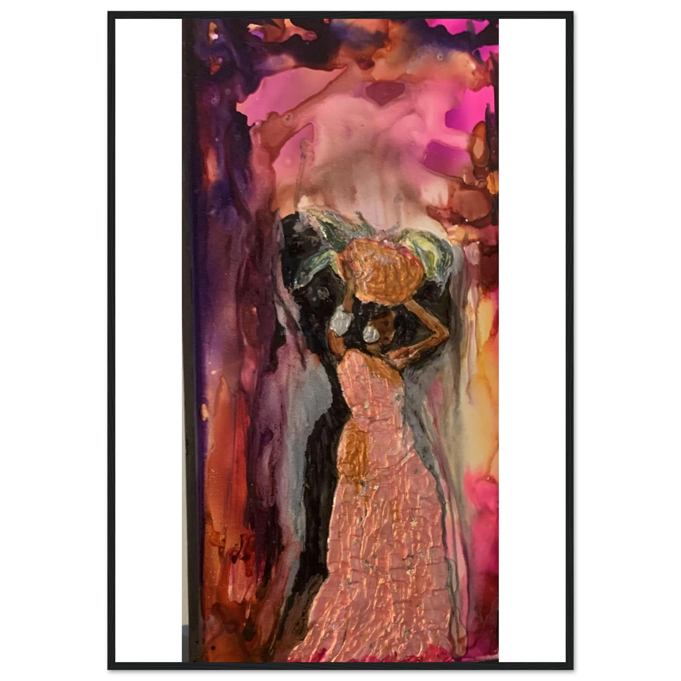 54ad2042-5e6e-4b78-93ae-de23d415ec5e