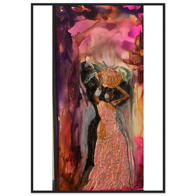 54ad2042-5e6e-4b78-93ae-de23d415ec5e