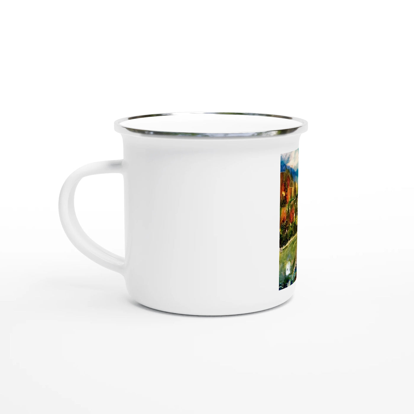 54cd810e-95e5-41a4-a9bf-f6ace2c7c0ad