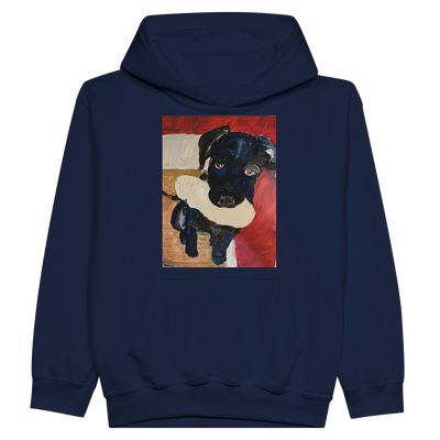 54f4ad8f-39a8-4bd3-964d-de0b70ca0fa1