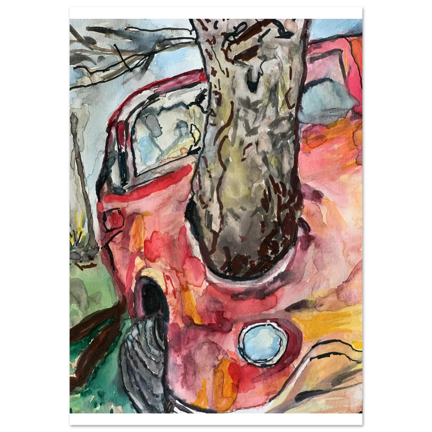 559d21a4-5b2b-428f-ac56-ebea02d836b5