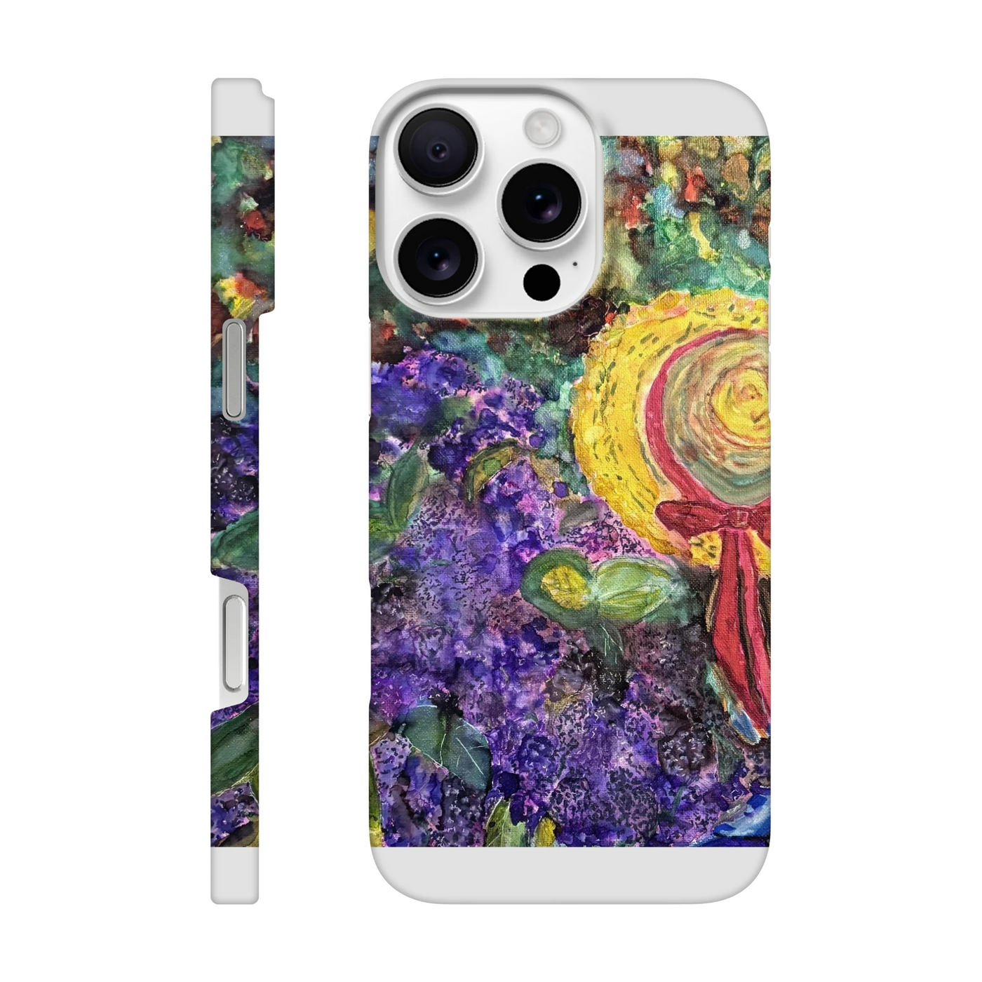 55adaec0-2b47-4df2-8e1e-8b565a4a0802