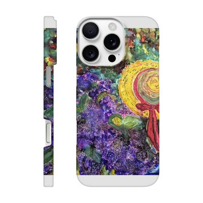 55adaec0-2b47-4df2-8e1e-8b565a4a0802