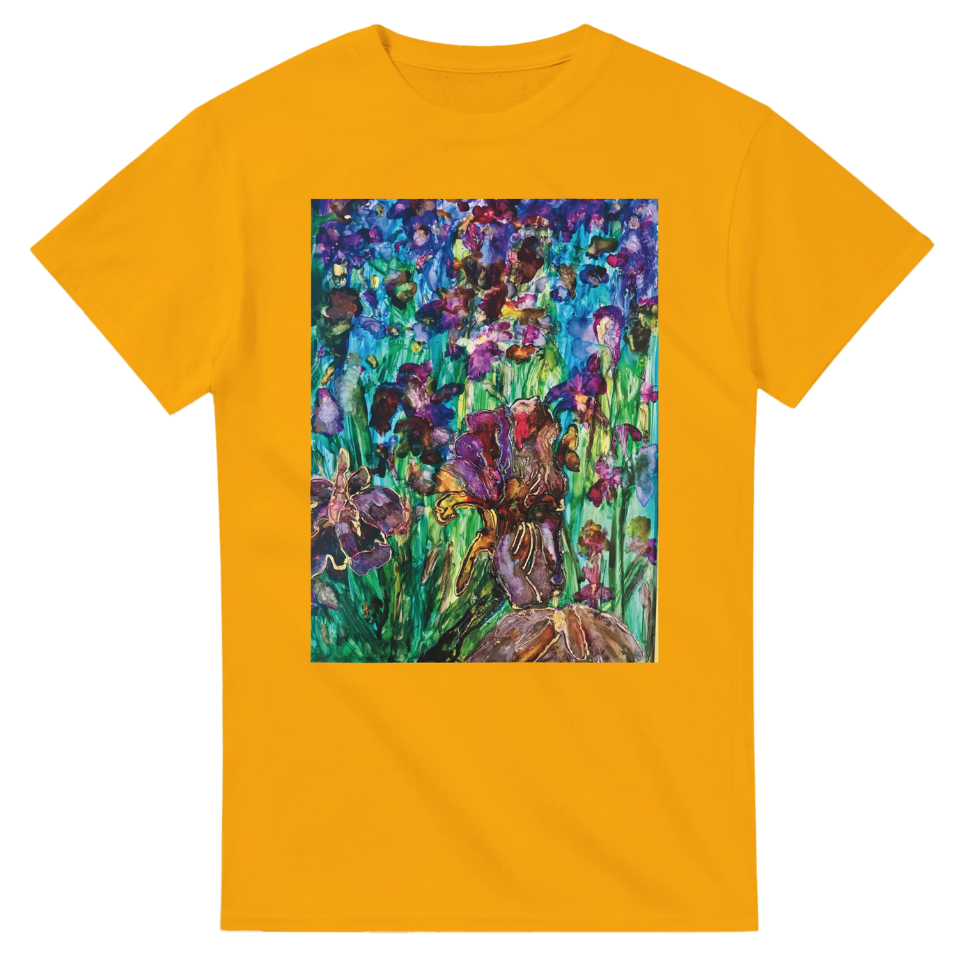 560e148f-6a7f-4470-88aa-39f13dbc971c