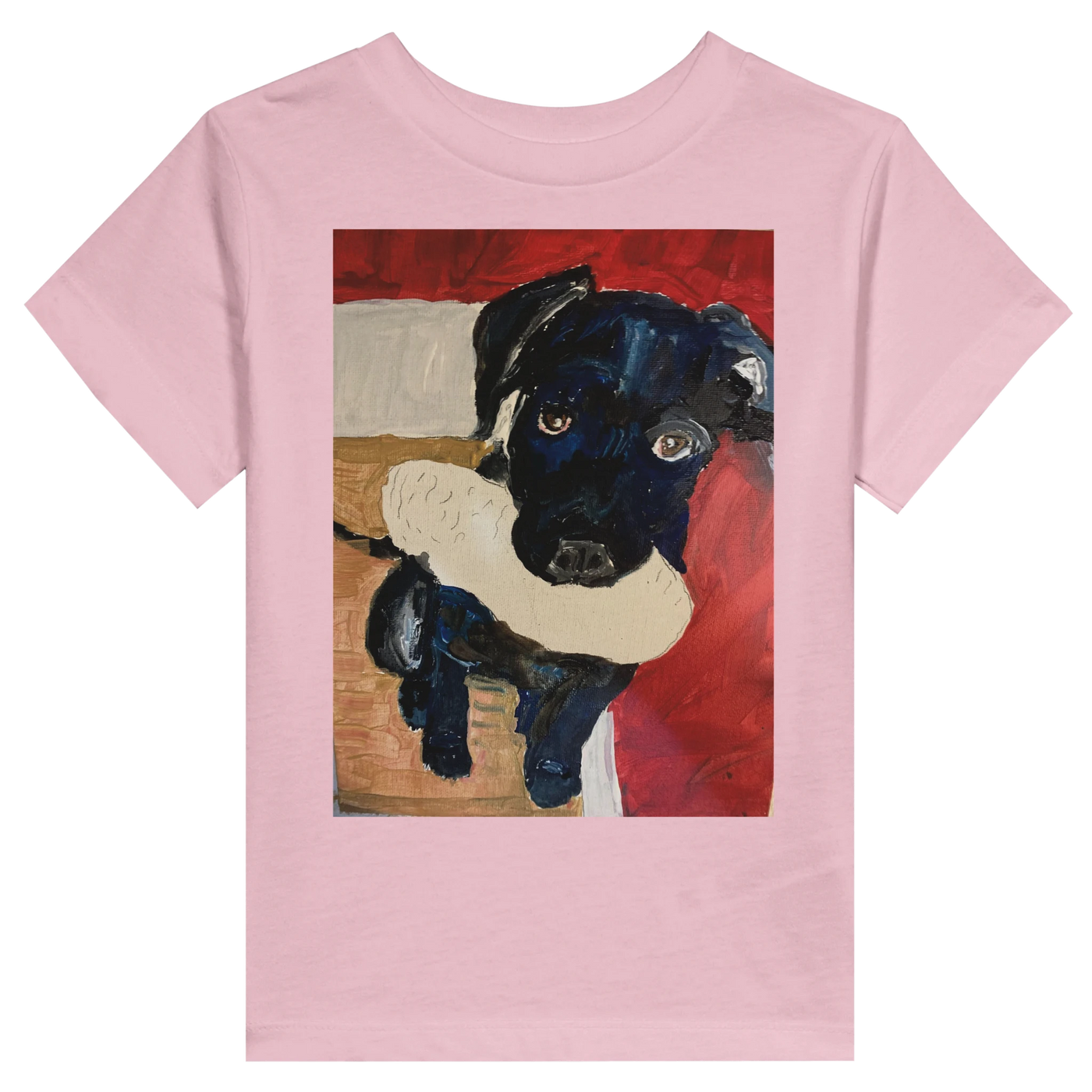 5616690f-c5b4-408c-b9fa-5105630f7ffb