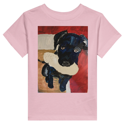 5616690f-c5b4-408c-b9fa-5105630f7ffb