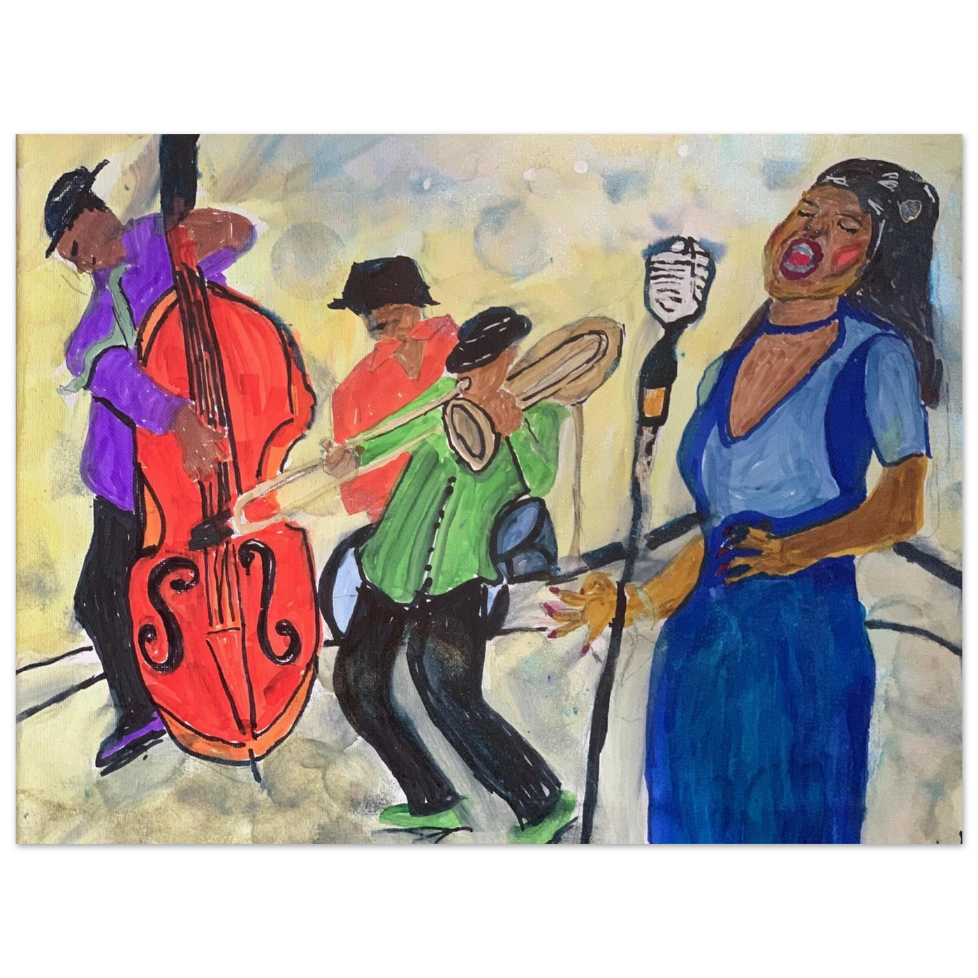 562fc271-d014-45fe-aba9-38eb3bfda1a8