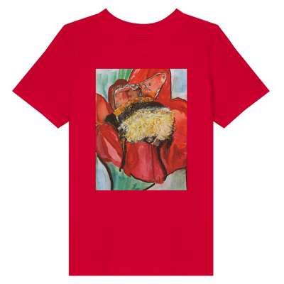 5656abab-efd5-4f3f-bbaa-2d52caeb8d0c