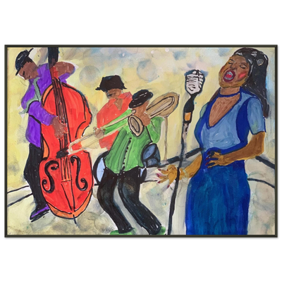 56a061cd-df2c-4c24-8640-41149c29be52