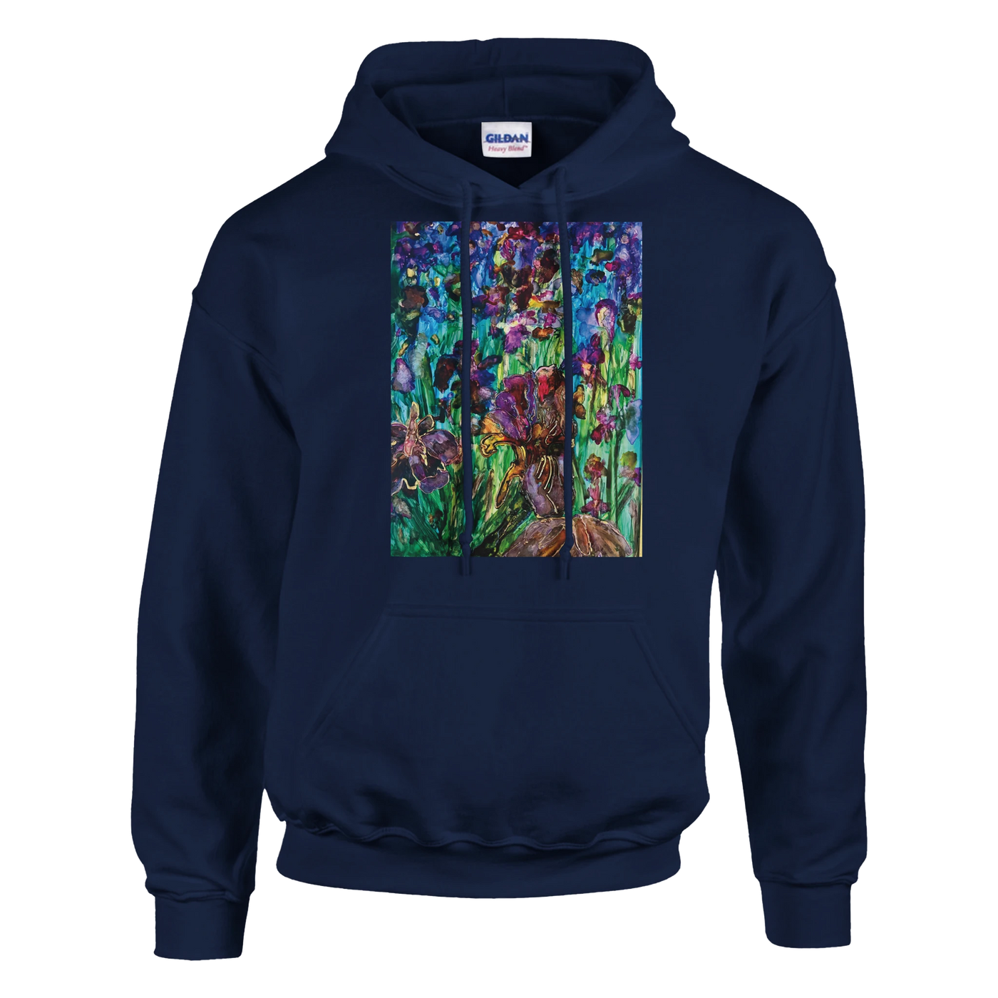 56c83007-7e1e-44eb-8432-ceabdea7471e