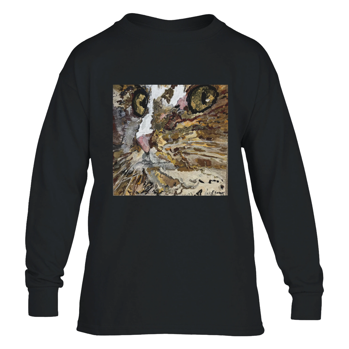 56f80713-8943-461f-a779-654b194b51a1