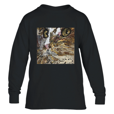 56f80713-8943-461f-a779-654b194b51a1