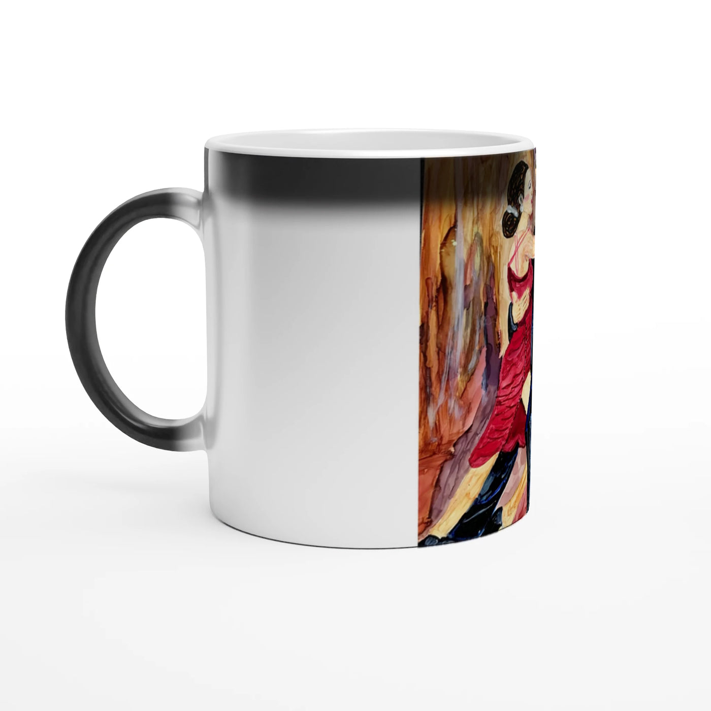 5768c452-d48e-4b43-abd2-80944bef7fed