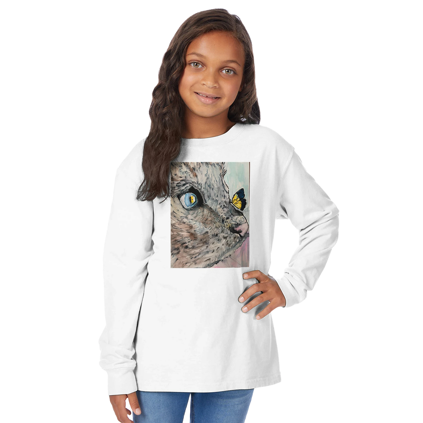 577f326b-ff23-4fb3-8e48-359d760d79e7