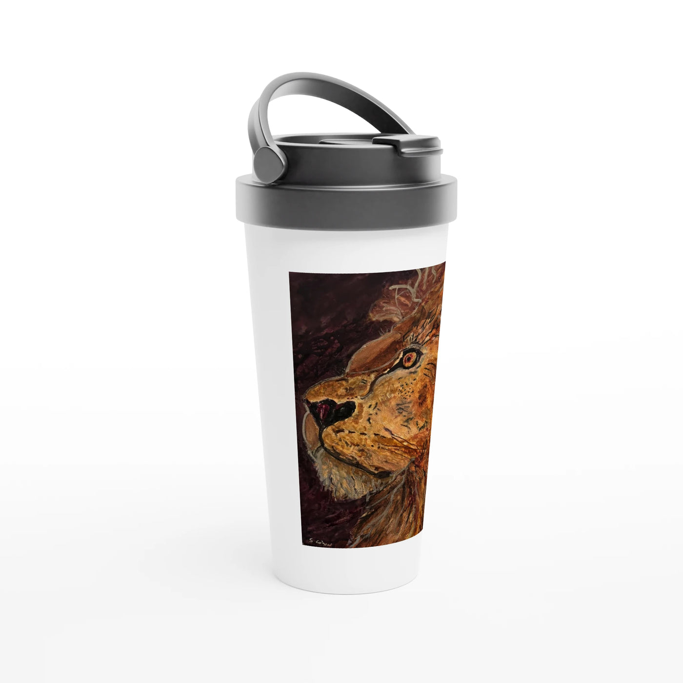 57c2e9f3-ca96-41a4-a066-fbe54066bb74