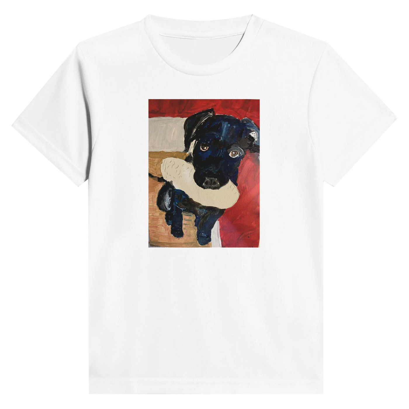 58766cae-4260-4b19-aed2-31652598d3e0