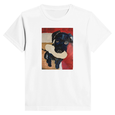 58766cae-4260-4b19-aed2-31652598d3e0