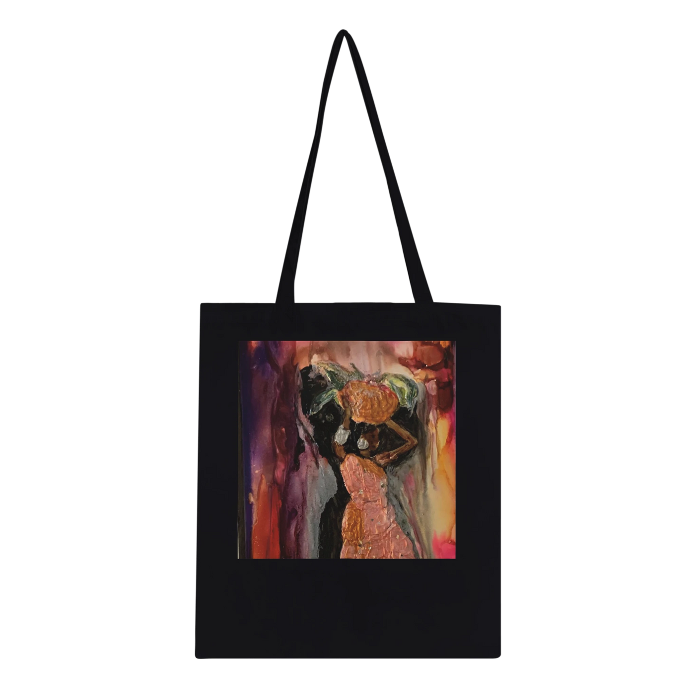 58b4314f-ed79-4391-9916-999ae98e266e