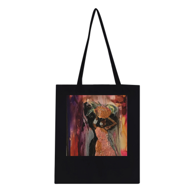 58b4314f-ed79-4391-9916-999ae98e266e