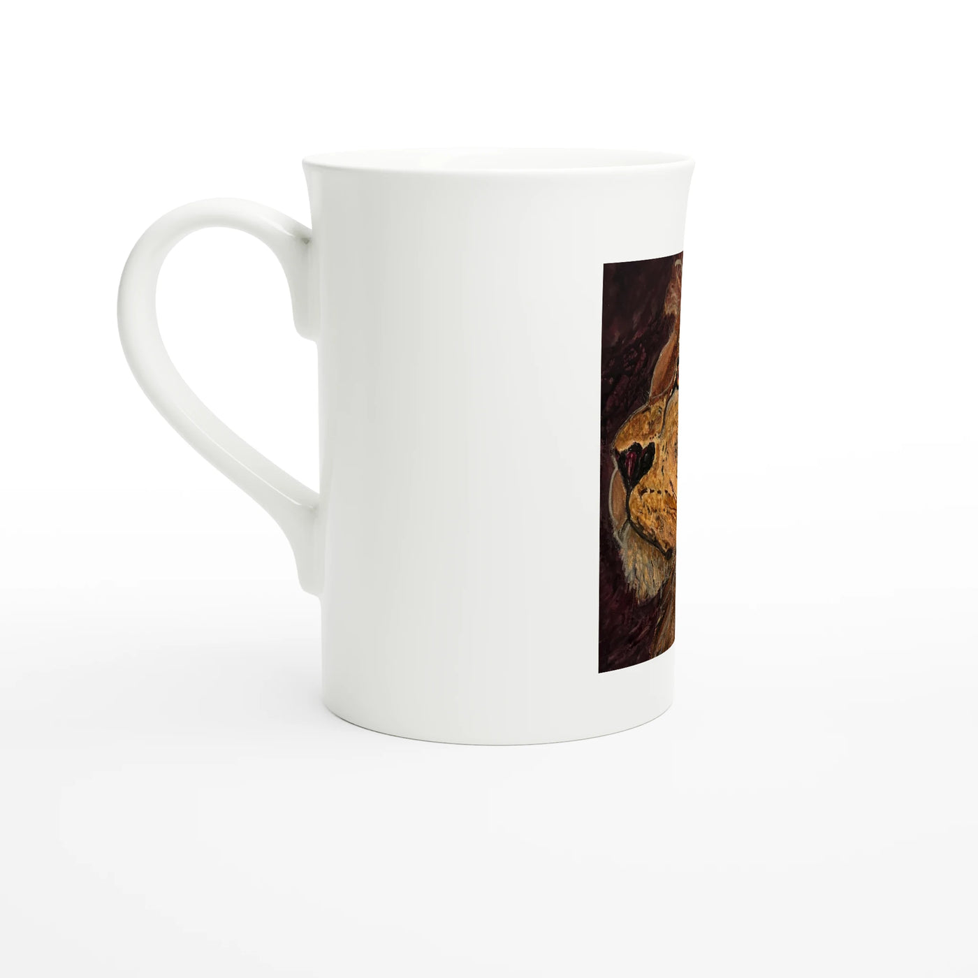 58d5d3ba-fde3-4e4a-80d4-5051b8731208