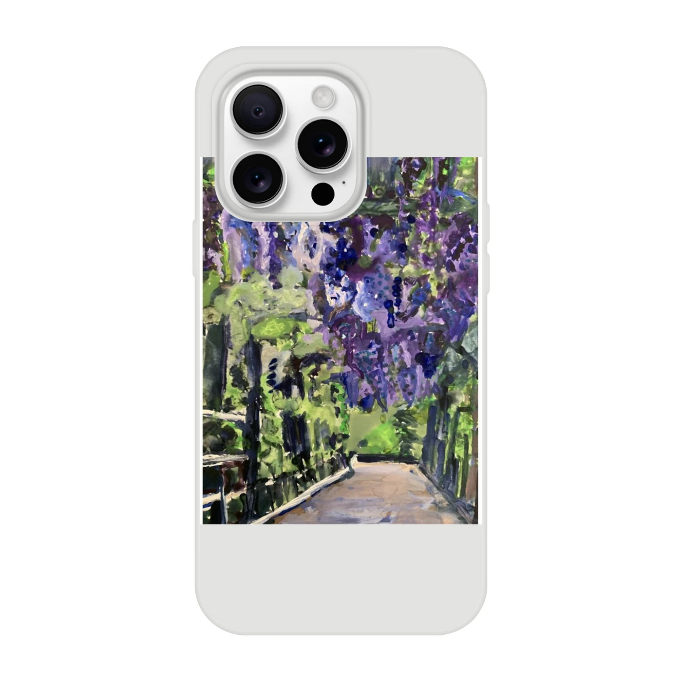 58e22dcd-5d7f-4443-a960-812b3c9510c8