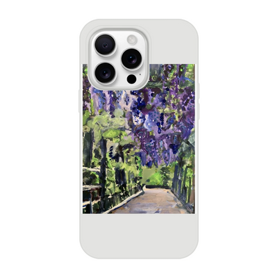 58e22dcd-5d7f-4443-a960-812b3c9510c8