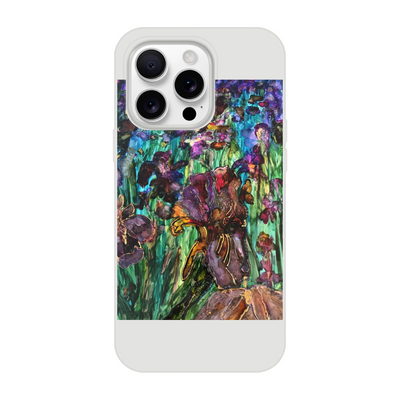 58ef0e9c-645e-4a00-9a18-a487e4f255d9