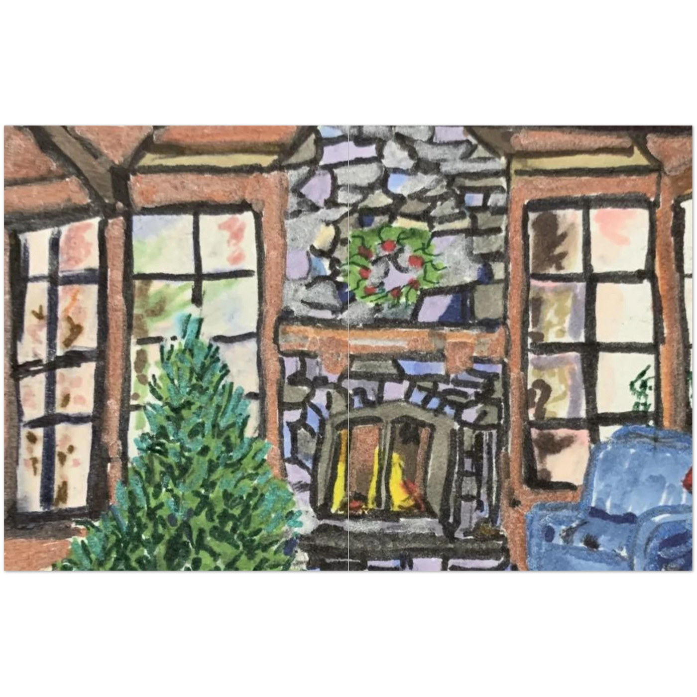 596cb28e-eb36-432e-801e-d643889c13ef