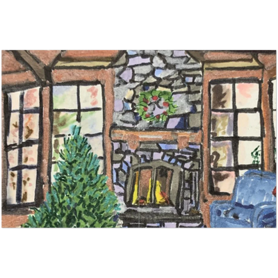 596cb28e-eb36-432e-801e-d643889c13ef